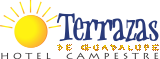 Accommodation Logo