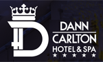 Accommodation Logo