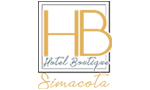 Accommodation Logo