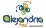 Accommodation Logo