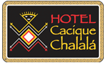Accommodation Logo