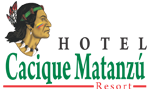 Accommodation Logo
