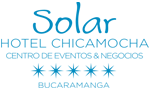 Accommodation Logo