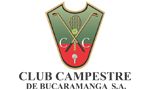 Accommodation Logo