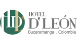 Accommodation Logo