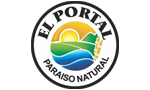 Accommodation Logo