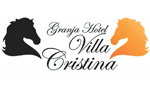 Accommodation Logo