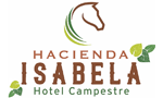 Accommodation Logo