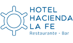 Accommodation Logo