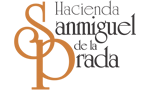 Accommodation Logo