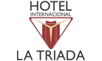 Accommodation Logo