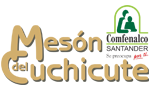 Accommodation Logo