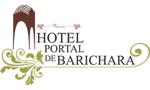 Accommodation Logo