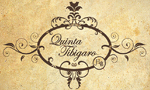 Accommodation Logo
