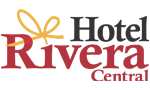 Accommodation Logo