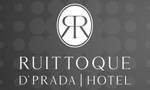Accommodation Logo