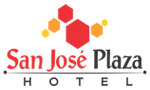 Accommodation Logo