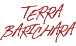 Accommodation Logo
