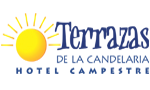 Accommodation Logo
