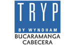 Accommodation Logo