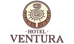 Accommodation Logo